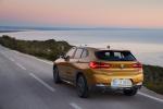 BMW X2 xDrive20d M Sport X 2018 года (WW)